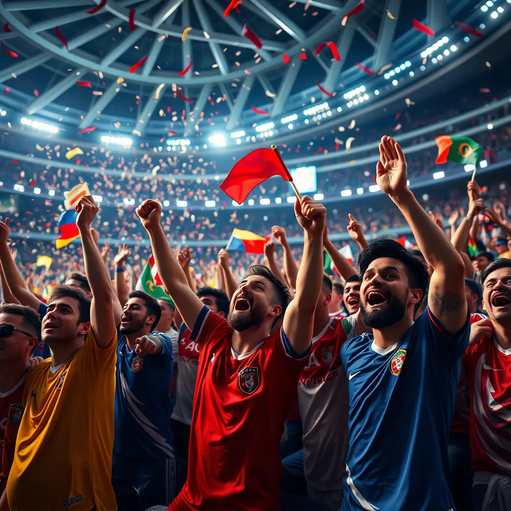 Real-Time Score Updates and Fast Odds Allow Strategic Wagers on sunwin — view 4