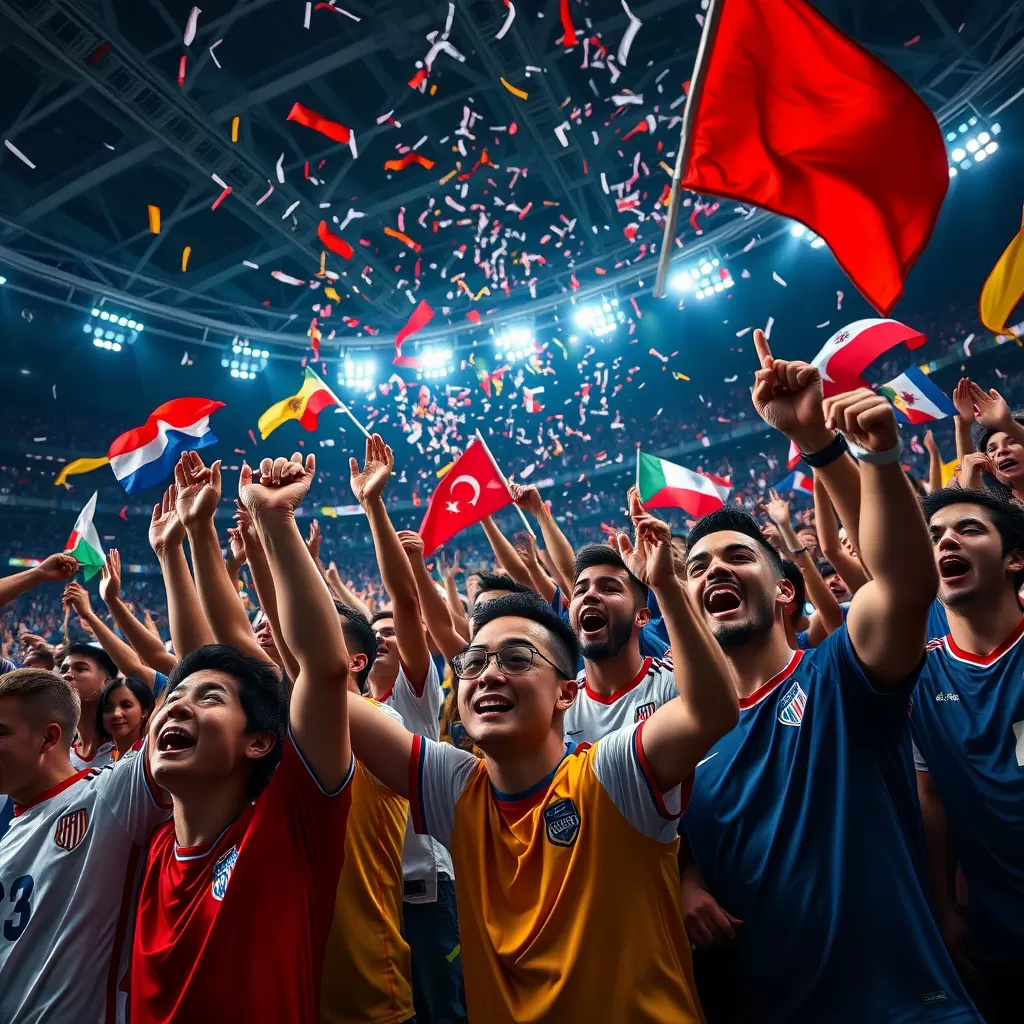 Real-Time Score Updates and Fast Odds Allow Strategic Wagers on 789club — view 4