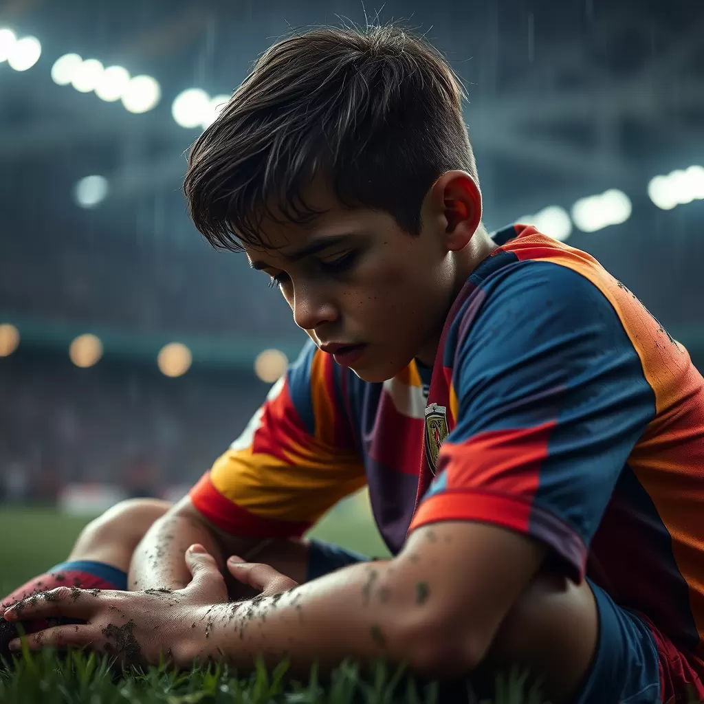 Real-Time Score Updates and Fast Odds Allow Strategic Wagers on sunwin