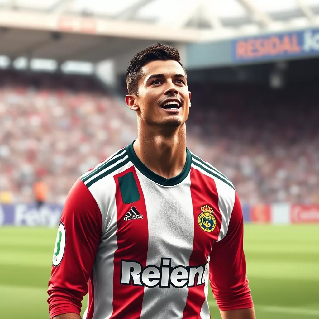 Real-Time Score Updates and Fast Odds Allow Strategic Wagers on sunwin — view 2