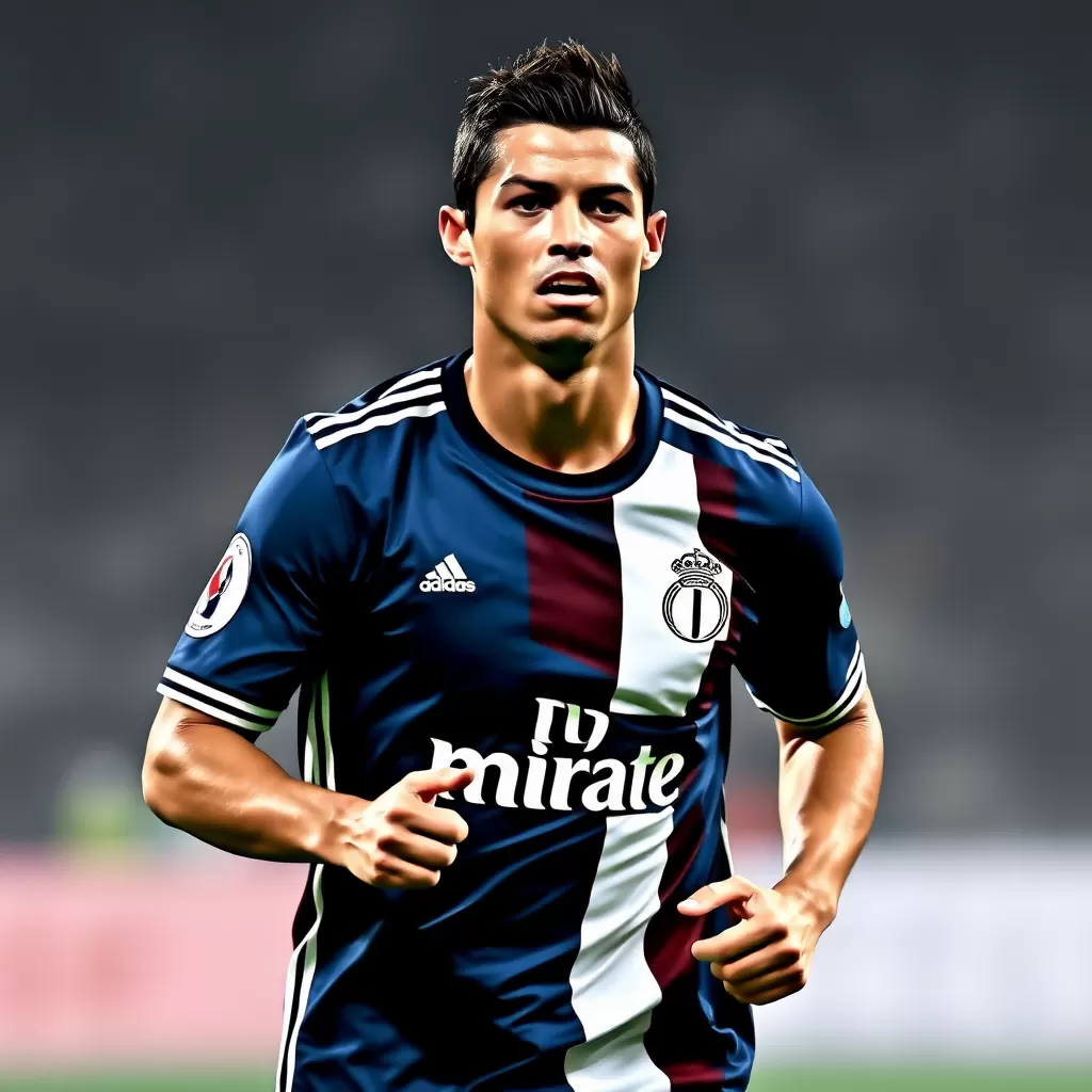 Real-Time Score Updates and Fast Odds Allow Strategic Wagers on 789club — view 3