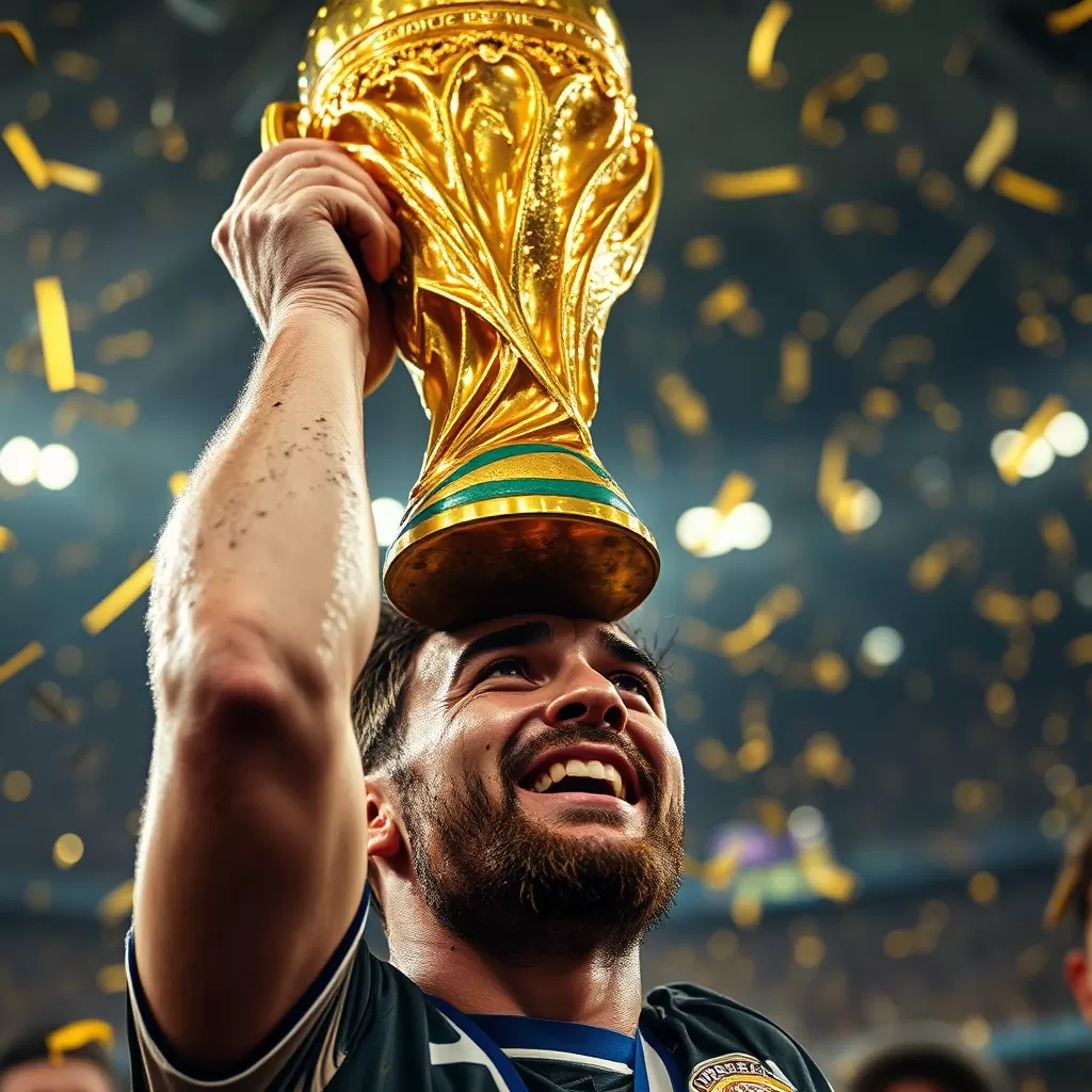 Real-Time Score Updates and Fast Odds Allow Strategic Wagers on 789club — view 5