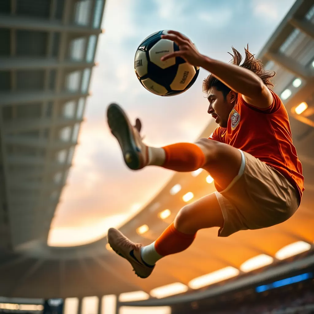 Real-Time Score Updates and Fast Odds Allow Strategic Wagers on 789club